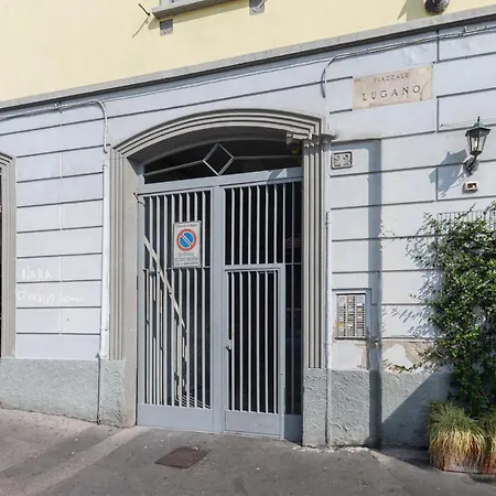 Casa Da Pervinca شقة *